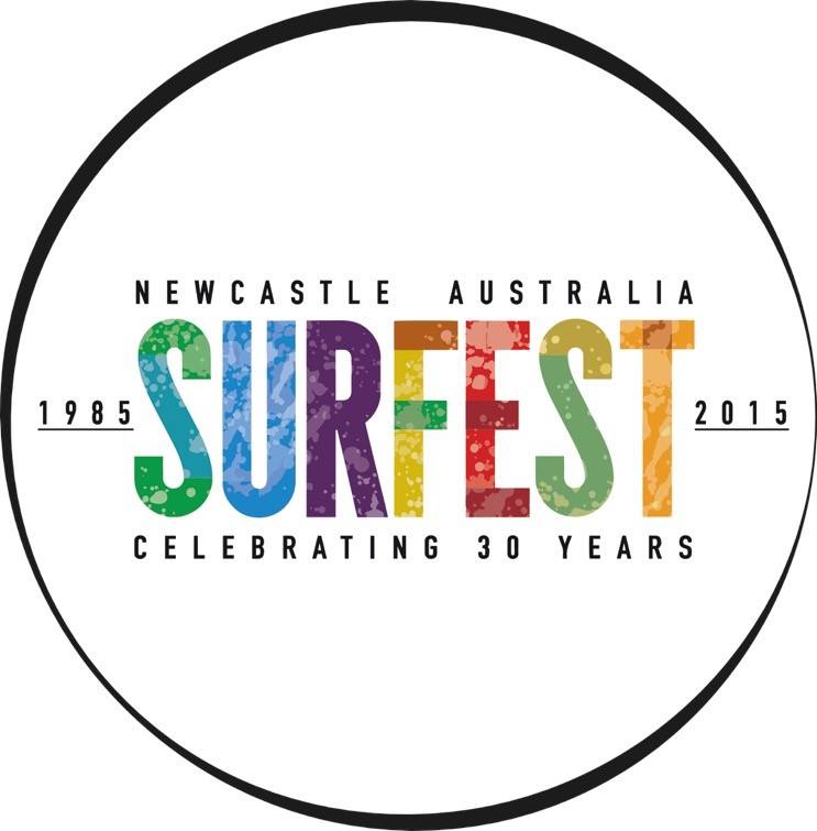 10390344_796204587084053_2220019159948349982_n