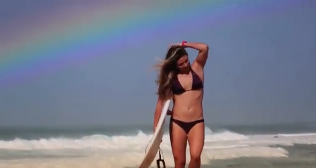 スクリーンショット 2015-02-20 22.53.40