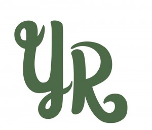 10968253_10204265537855562_766464259_n