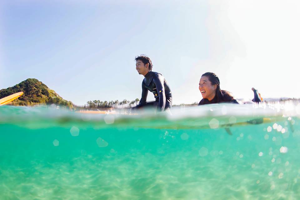 10997215_10204265538455577_14827901_n