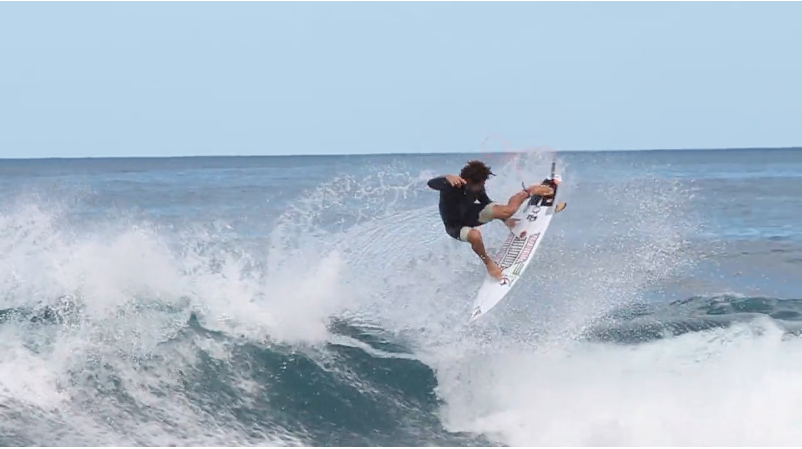 スクリーンショット 2015-02-19 21.27.35