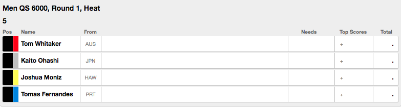 スクリーンショット 2015-02-06 10.11.34