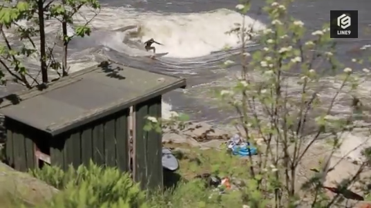 スクリーンショット 2015-02-18 0.07.30