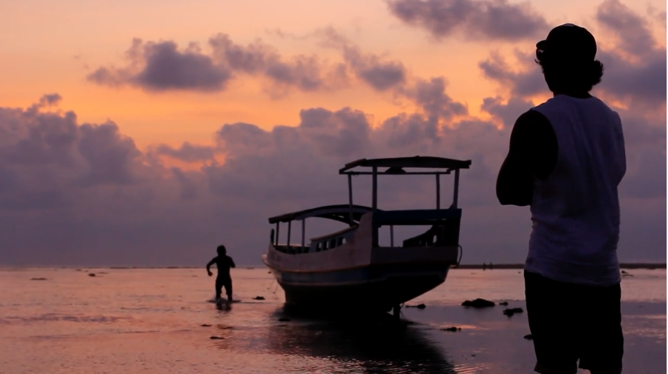 スクリーンショット 2015-02-17 23.38.46