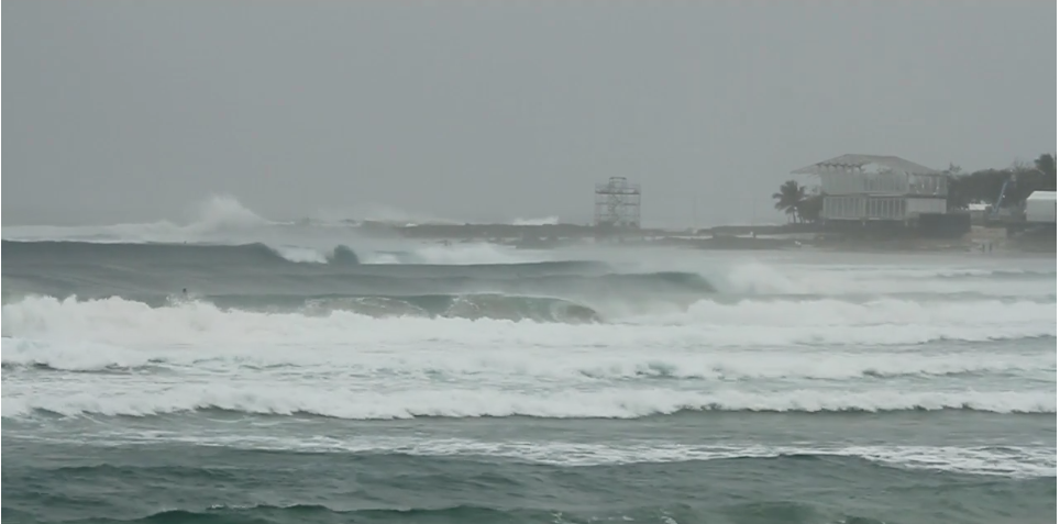 スクリーンショット 2015-02-23 14.20.02