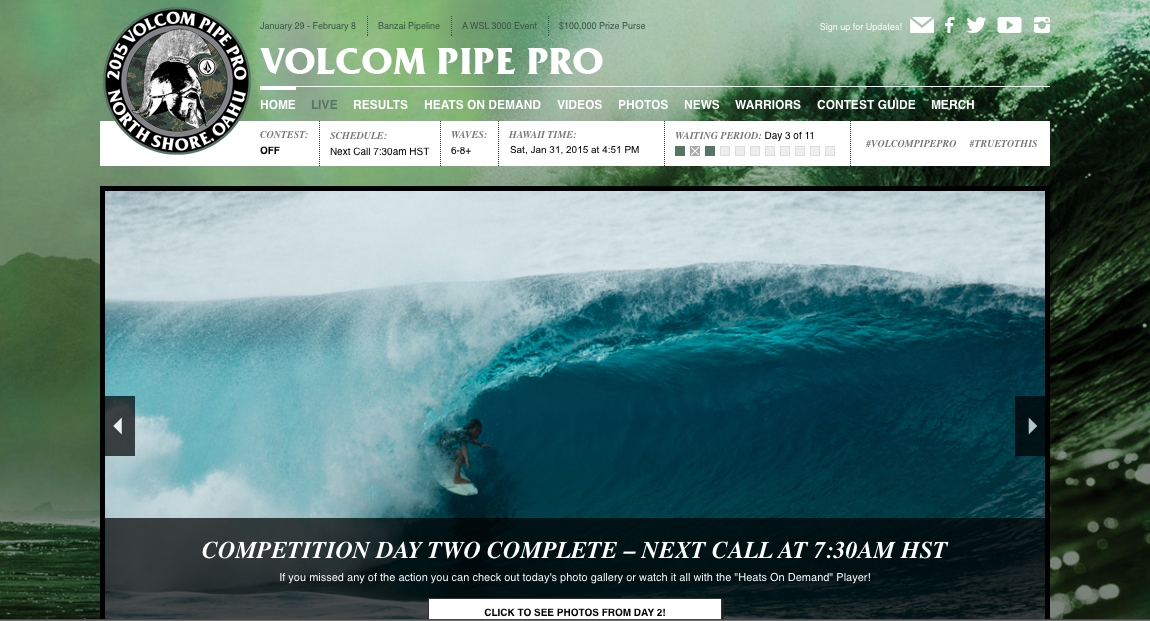 スクリーンショット 2015-01-31 16.51.01