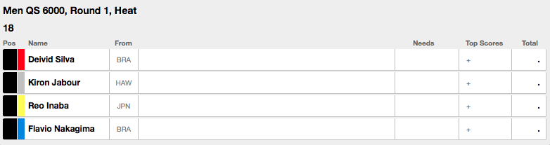スクリーンショット 2015-02-06 10.12.41