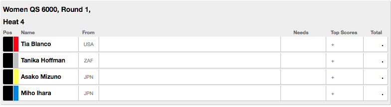 スクリーンショット 2015-02-06 10.16.13