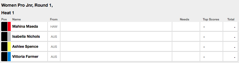 スクリーンショット 2015-02-06 10.09.24