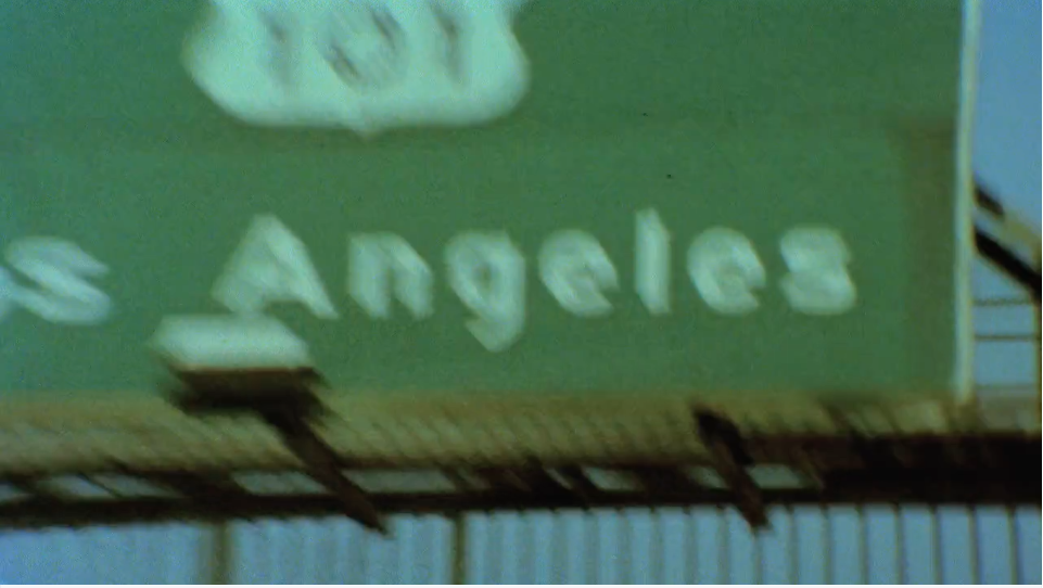 スクリーンショット 2015-02-02 20.01.24