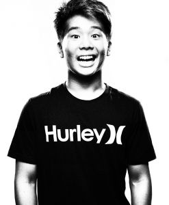 HirotoOhara_247_300_80_c1