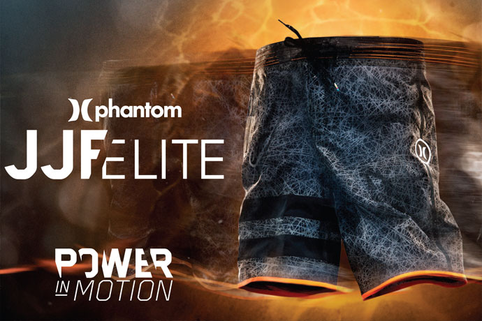 JJF_ELITE690