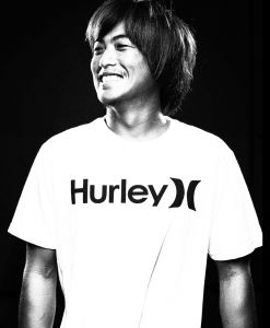 KaitoOhashi_247_300_80_c1