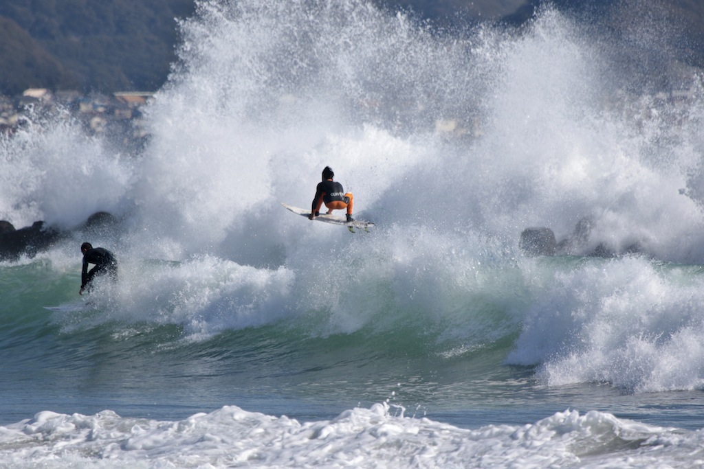 【Dave yamayaの | 西高東低愛好会】2/6(金)フラミンゴ・セッション