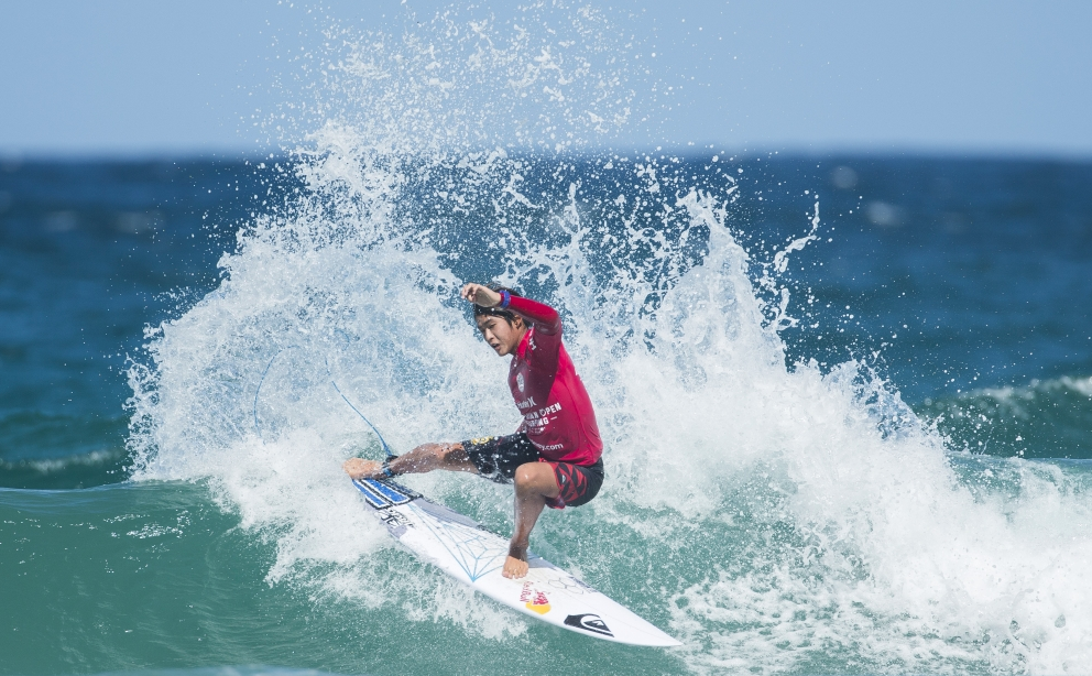 スクリーンショット 2015-02-12 7.51.18