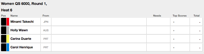 スクリーンショット 2015-02-06 10.16.00