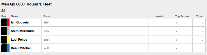 スクリーンショット 2015-02-06 10.13.39