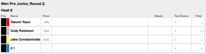 スクリーンショット 2015-02-06 10.07.15