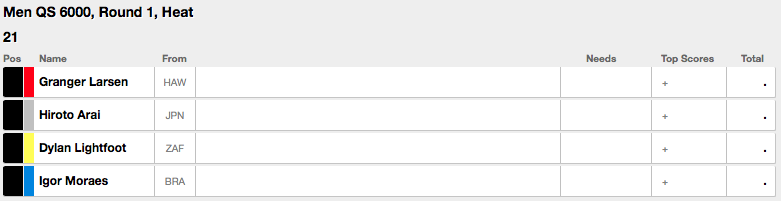 スクリーンショット 2015-02-06 10.13.21