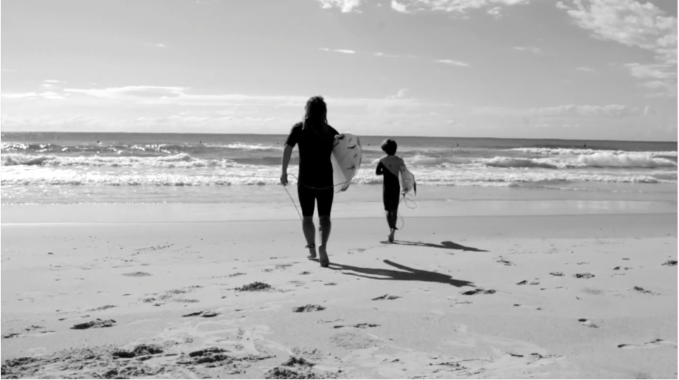 スクリーンショット 2015-02-23 14.56.19