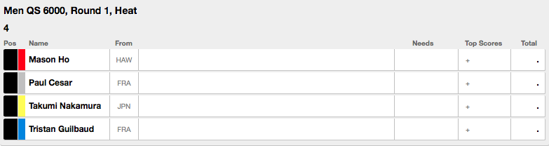 スクリーンショット 2015-02-06 10.11.27
