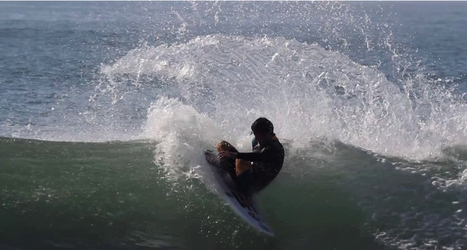 スクリーンショット 2015-02-03 9.58.31