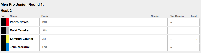 スクリーンショット 2015-02-06 10.06.41