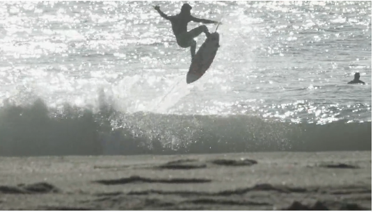 スクリーンショット 2015-02-28 6.05.51