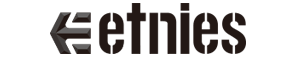 etnies2015