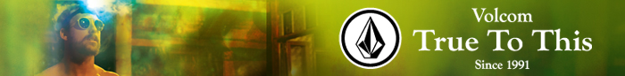 volcom_banner
