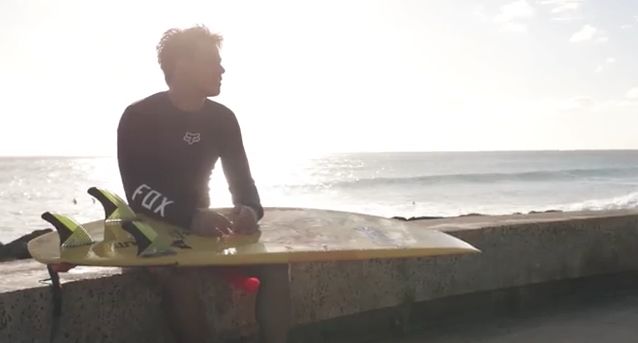 スクリーンショット 2015-03-02 1.33.23