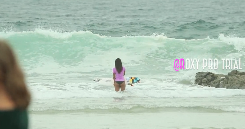 スクリーンショット 2015-03-30 0.20.00