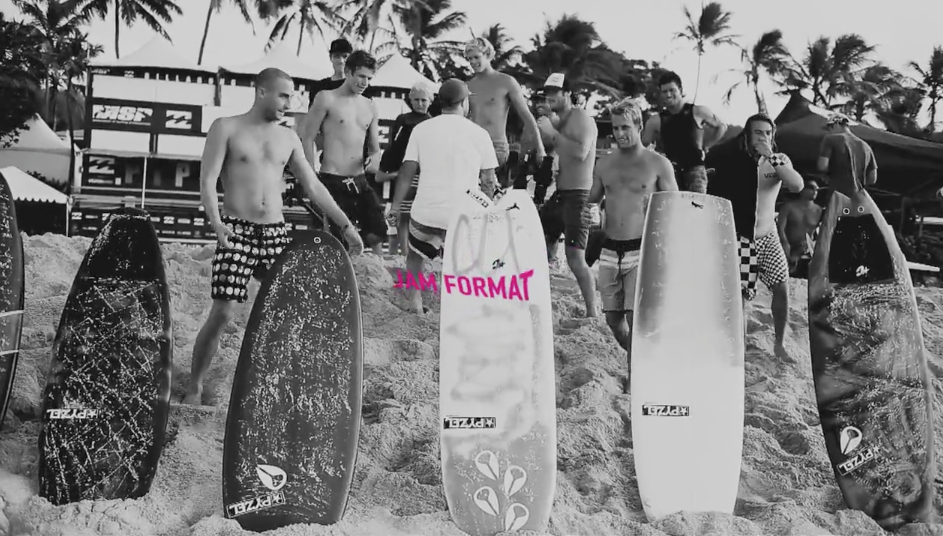 スクリーンショット 2015-03-28 0.31.34