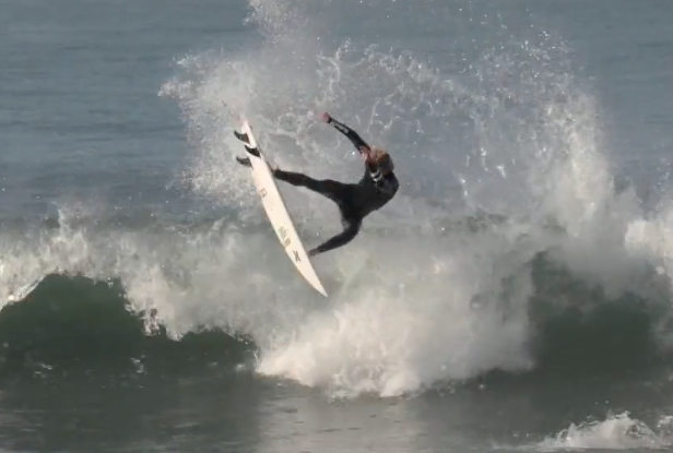 スクリーンショット 2015-03-15 9.20.17