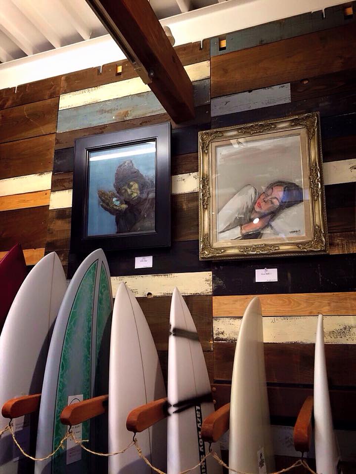 1902925_646897742082679_3445653503683576540_n