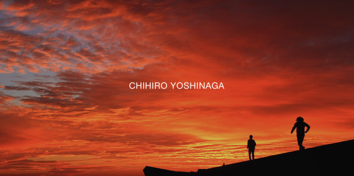 スクリーンショット 2015-03-18 10.44.42