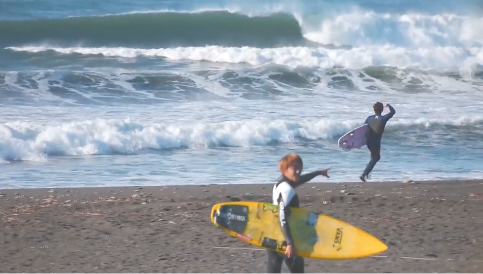 スクリーンショット 2015-03-19 0.49.09