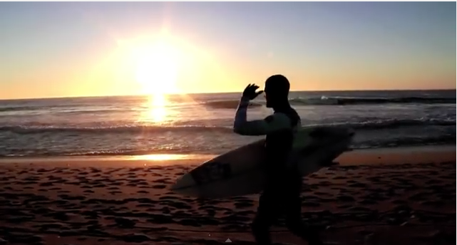 スクリーンショット 2015-03-06 16.47.26