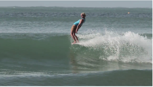 スクリーンショット 2015-03-28 13.11.51