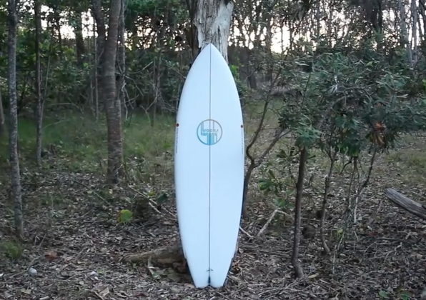 スクリーンショット 2015-03-15 9.39.55