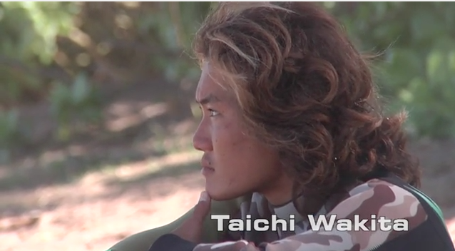 スクリーンショット 2015-03-19 2.32.26