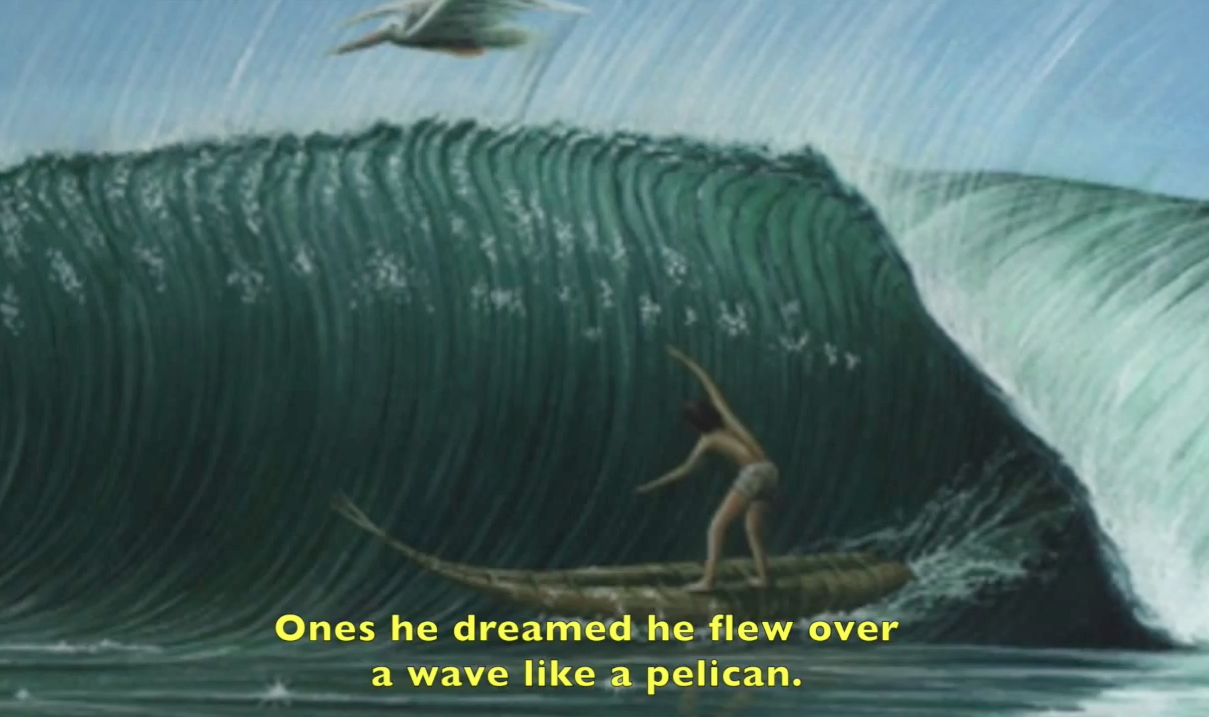 スクリーンショット 2015-03-09 2.10.41