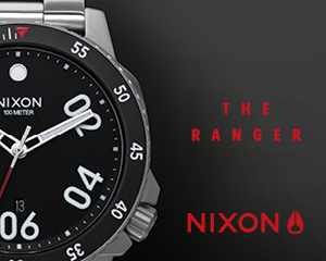 Banner_300x250_nixon.gif