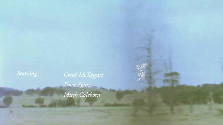 スクリーンショット 2015-03-04 21.23.24