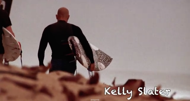 スクリーンショット 2015-03-21 3.08.13