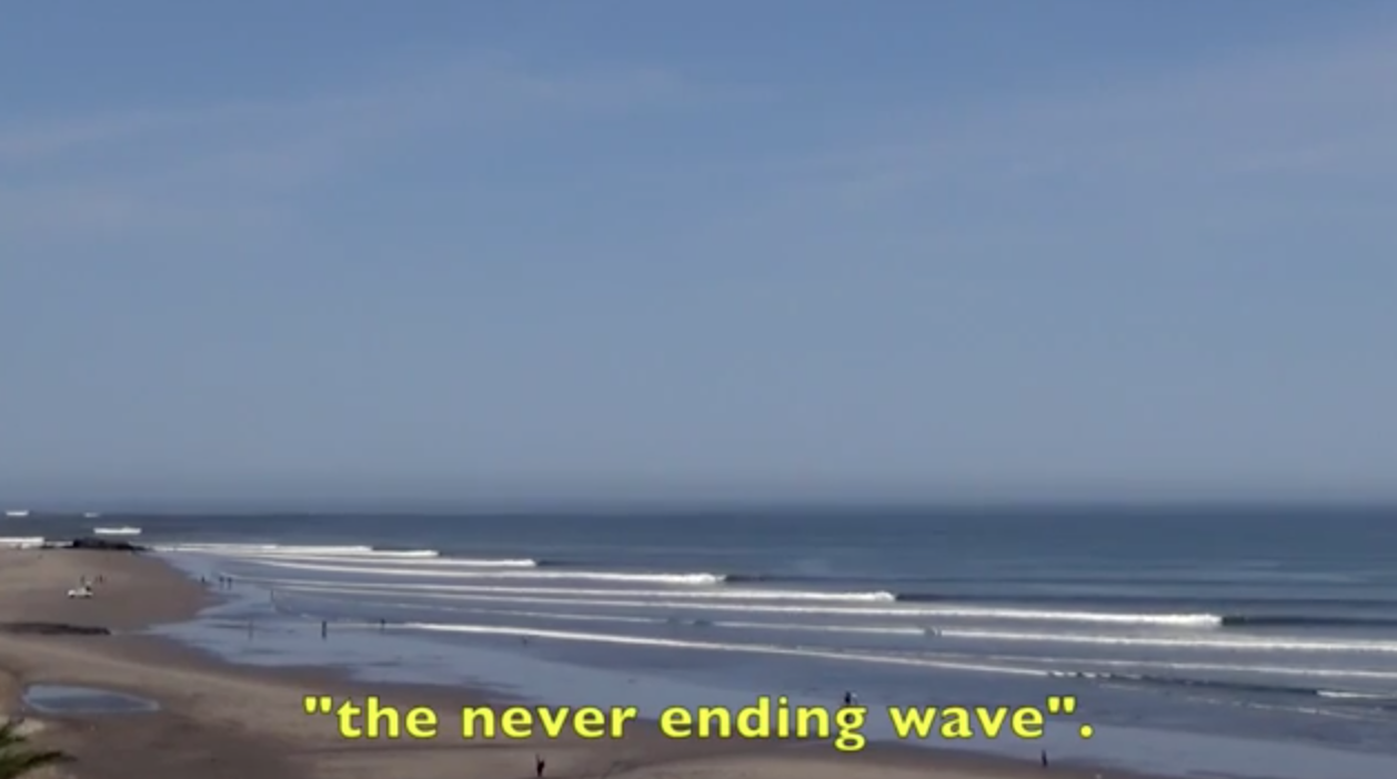 スクリーンショット 2015-03-09 2.11.43