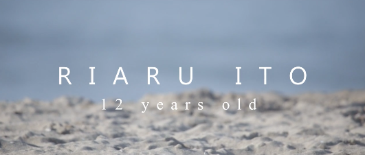 スクリーンショット 2015-03-31 13.06.46