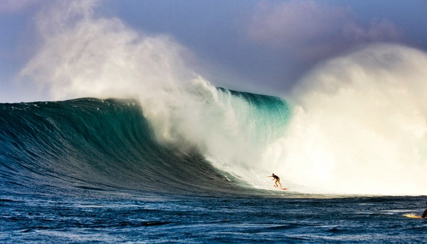 スクリーンショット 2015-03-04 0.03.54