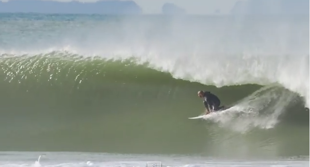 スクリーンショット 2015-03-14 17.16.37