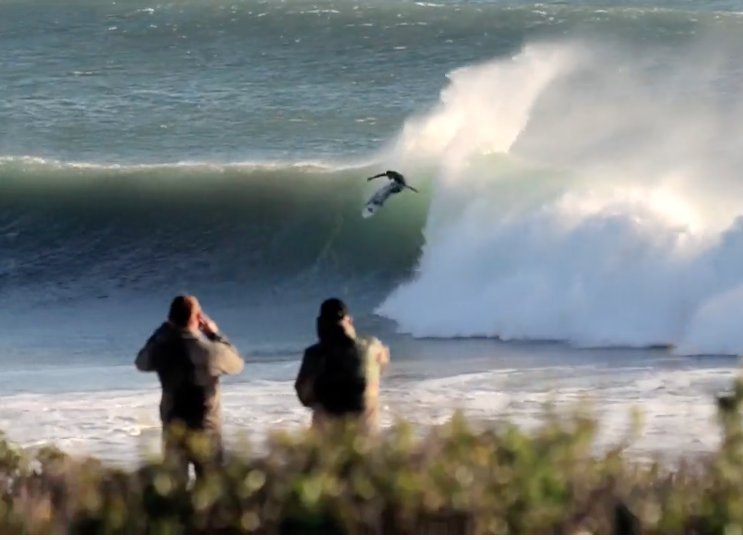 スクリーンショット 2015-03-09 3.00.47